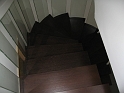 POSE PLACAGE WENGE  (3)